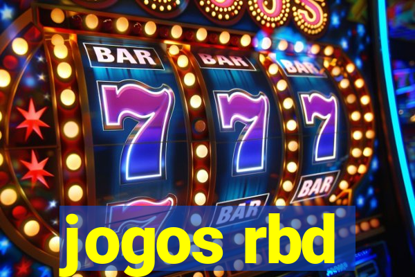 jogos rbd